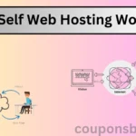How Self Web Hosting Works