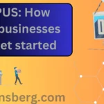 BOPUS: How local businesses can get started with buy online, pick up in-store
