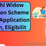 Delhi Widow Pension Scheme 2024 Application Form, Eligibility & Payment Status